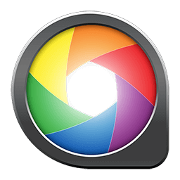 ColorSnapper 2 v1.6.4 – Quickly find the color of any pixel