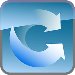 Mac Image Converter Pro 1.0.3 