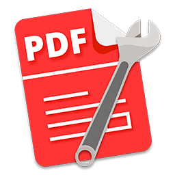 PDF Plus - Merge & Split PDFs 1.3