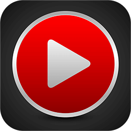 Flix Player for YouTube 2.1.1