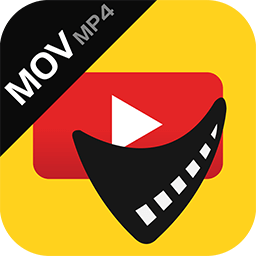 Any MP4 MOV Converter 6.3.9