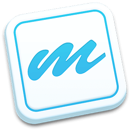 Marked 2.5.35