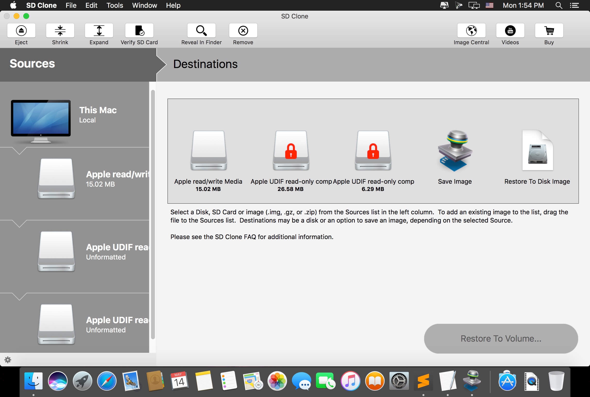 screenflow 7 for mac torrent