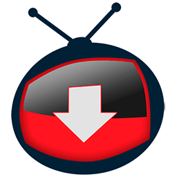 YT Downloader Pro 9.0.0 instal the last version for windows