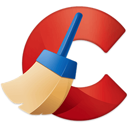 ccleaner mac download chip