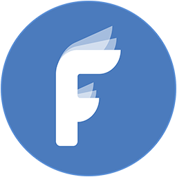 FlawlessApp 0.9.9