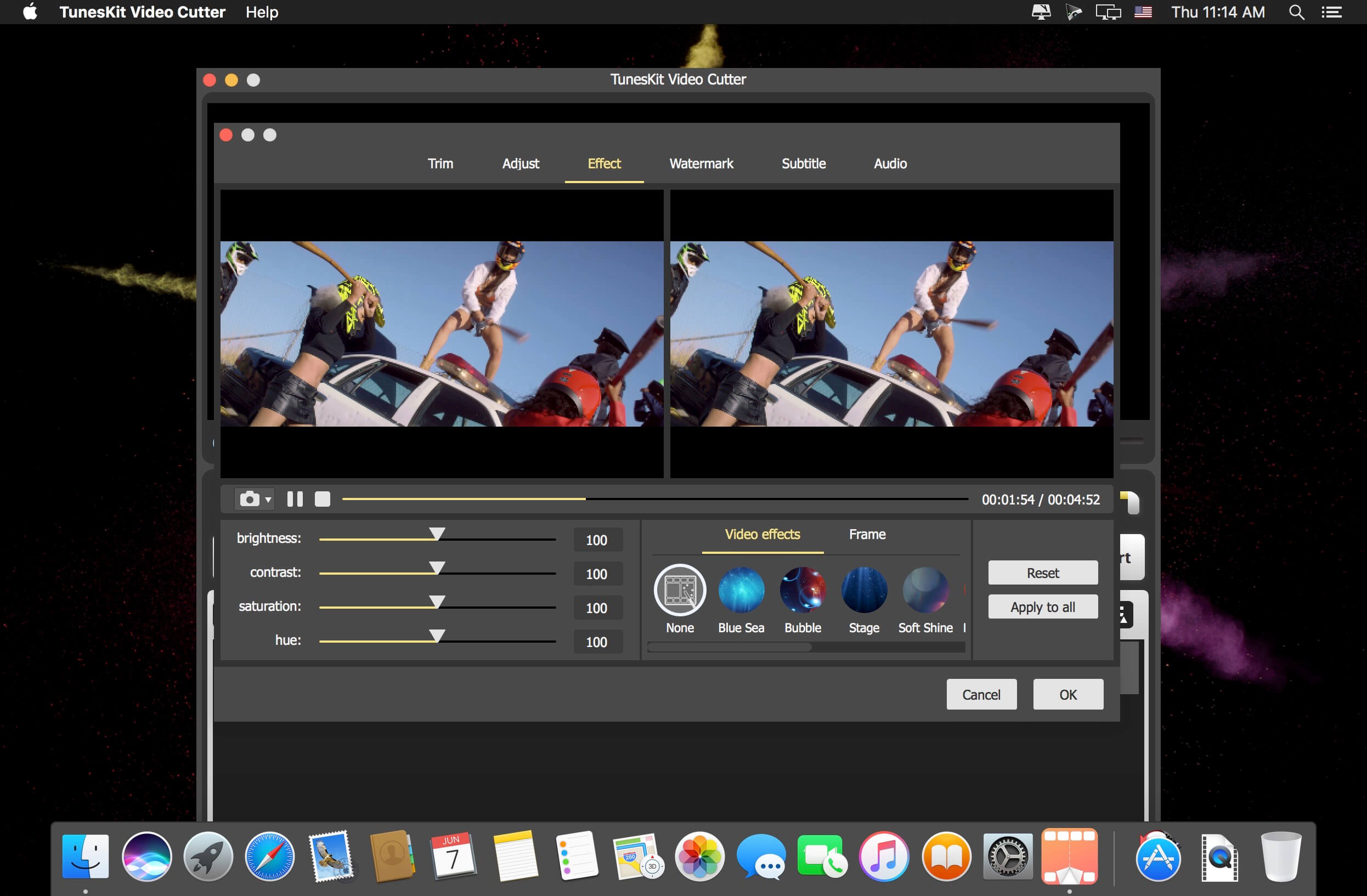 Simple Video Cutter 0.26.0 for mac instal free