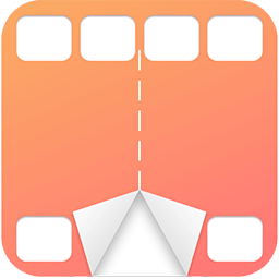 Simple Video Cutter 0.26.0 download the new for mac