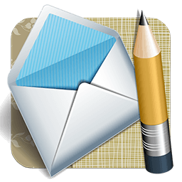 Awesome Mails Pro 4 v4.0.8