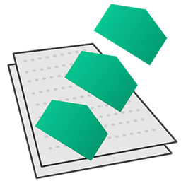 Data Extractor 1.8.1