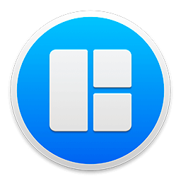 Magnet PRO for windows download