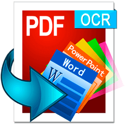 ocr pdf adobe