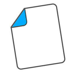 Filepane 1.10.2 For Macos