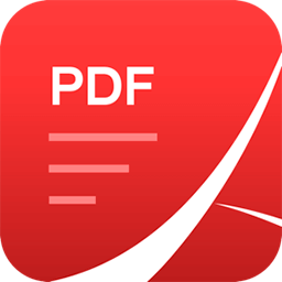 PDF Reader - Document Viewer 1.3.2