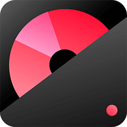 Wondershare DVD Creator 6.1.1.7