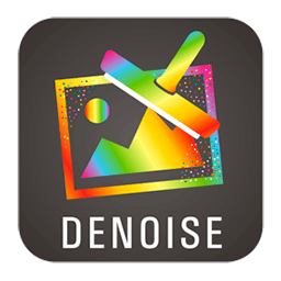 WidsMob Denoise 2.17.1164