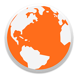 Coherence Pro 1.1