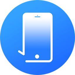 Joyoshare iPhone Data Recovery 2.1.0.37