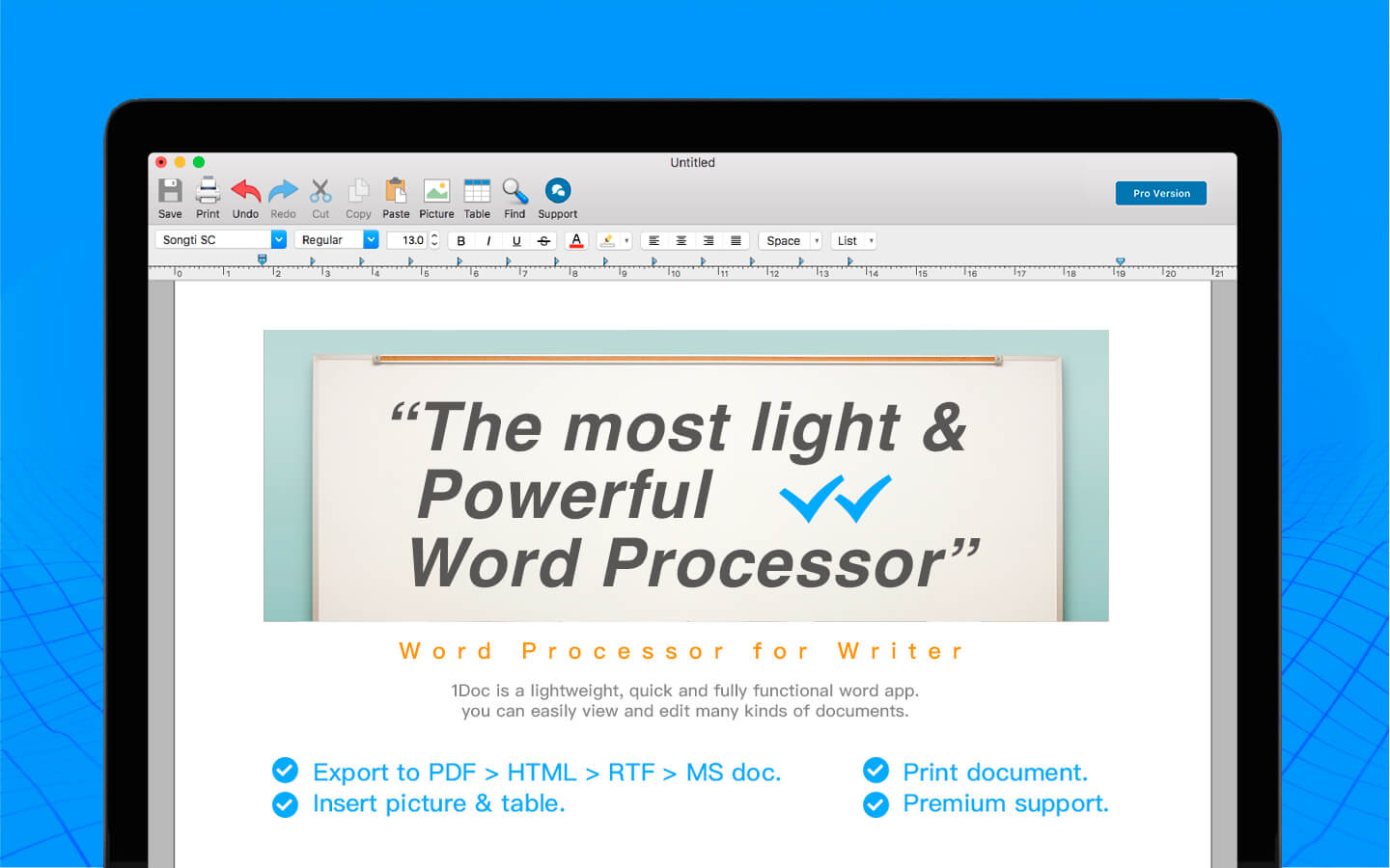 Automatic PDF Processor 1.26.2 download the new version for mac
