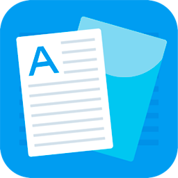 Document Writer Pro - Useful Word Processor 1.6.3