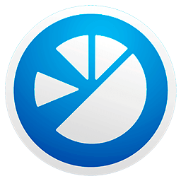 UltraSearch 4.0.3.873 download the new version for mac