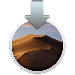 macos mojave 10.14.5 dmg