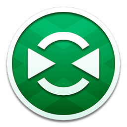 SoundSource 3.1.1
