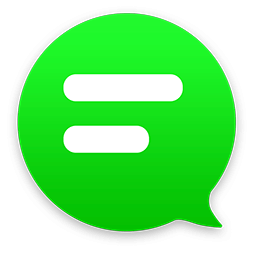 Download Whatsapp For Mac Os