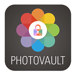 WidsMob PhotoVault 3.9