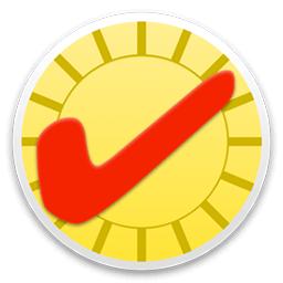 etrecheck pro 5.0.3