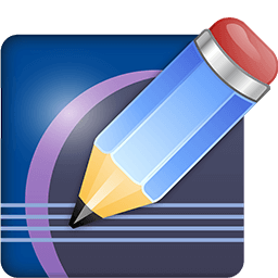 WireframeSketcher 6.2.1