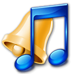 Xilisoft iPhone Ringtone Maker 3.2.12