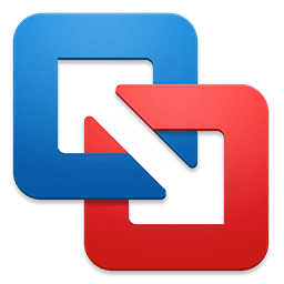 vmware fusion 11.5 download