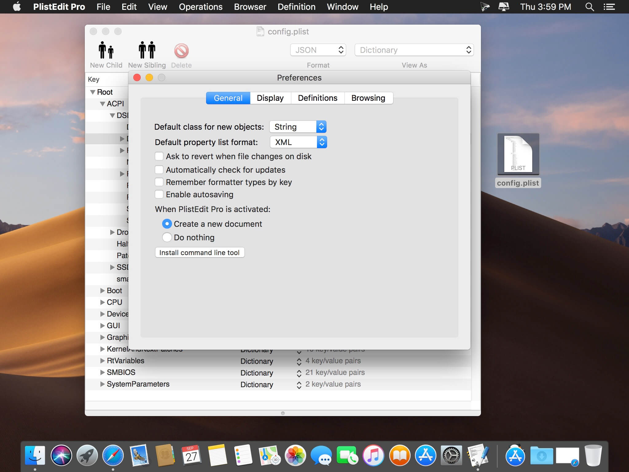 Как установить игру на мак. Автокликер на Mac. Plist Editor Mac os. PLISTEDIT Pro Windows. Разработчики Mac os 8.