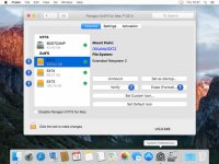paragon extfs for mac review