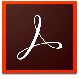 Adobe Acrobat Pro DC v2019.021.20056