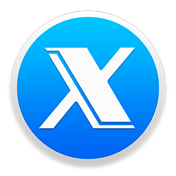 OnyX 3.6.7 for macOS Mojave 10.14