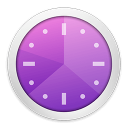 time sink mac review