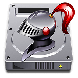 Diskwarrior mac gratis download
