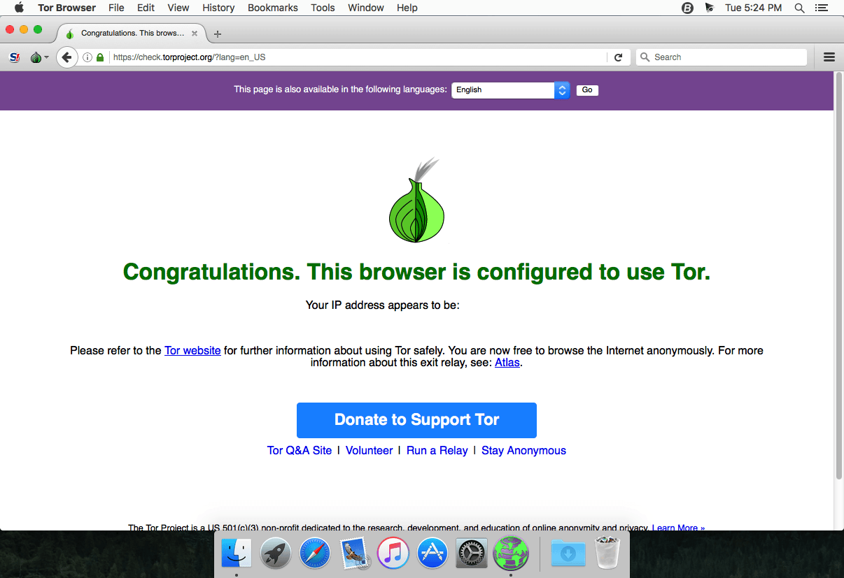 Tor 13.0.7 download the new for apple