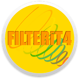 FILTERiT 5.0.4 for Adobe Illustrator