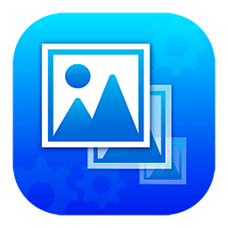 image resizer tool for mac