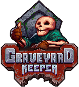 Graveyard keeper как повысить уровень торговца