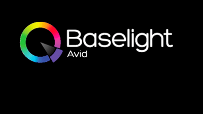 Baselight for Avid 5.1.10950