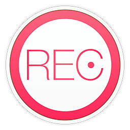 Recorda 1 3 3 – one click audio recording audio