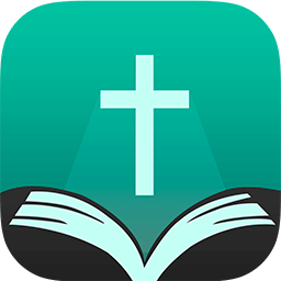The Bible 4.9