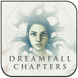 dreamfall chapters drawings order