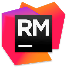 JetBrains RubyMine 2023.1.3 instal the last version for iphone