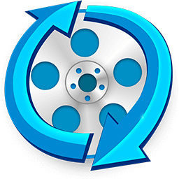 aimersoft video converter ultimate 9.0 crack