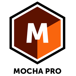 Mocha Pro 2019 v6.0.0.1882 Plugin for OFX